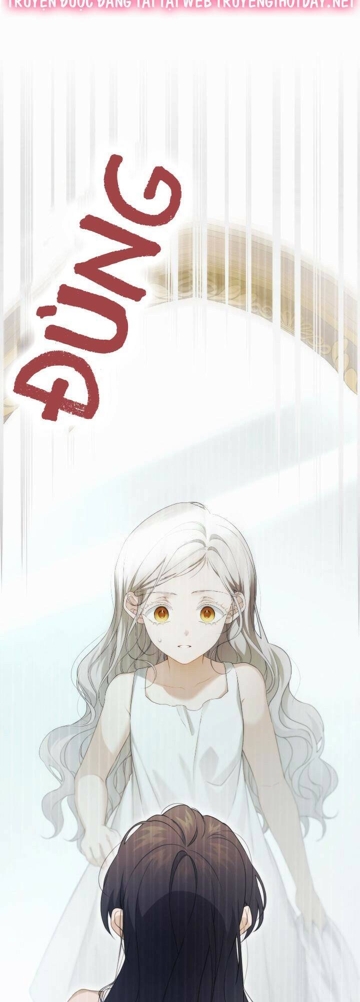 Lần Nữa Toả Sáng Chapter 80 - 51