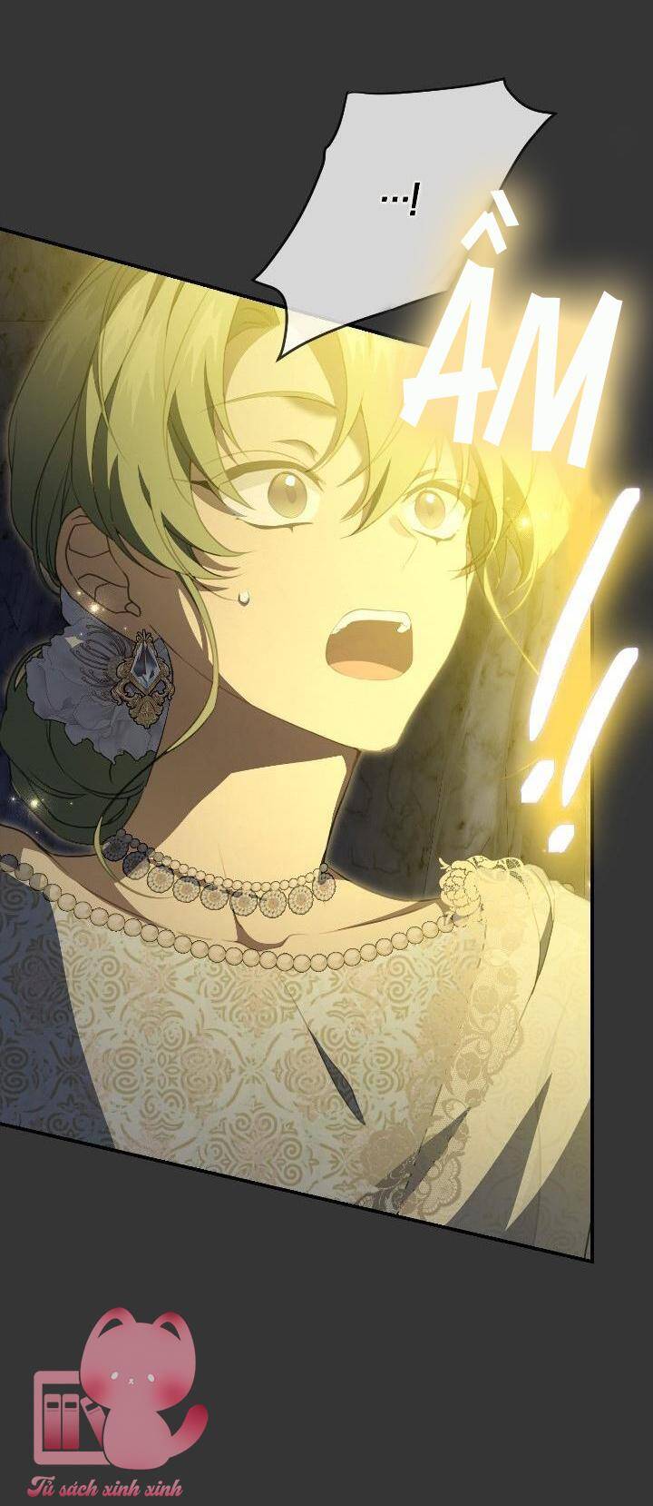 Lần Nữa Toả Sáng Chapter 78 - 34