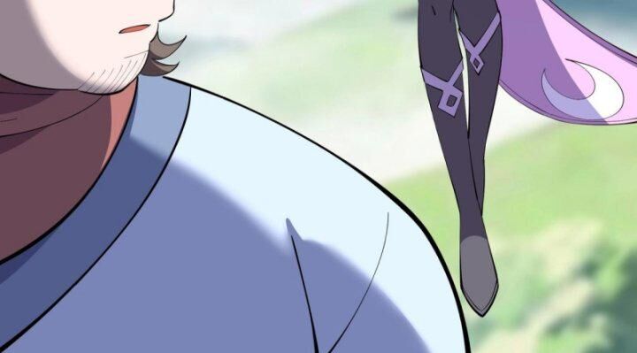 Bắt Đầu Từ Độ Kiếp Chapter 79 - 14