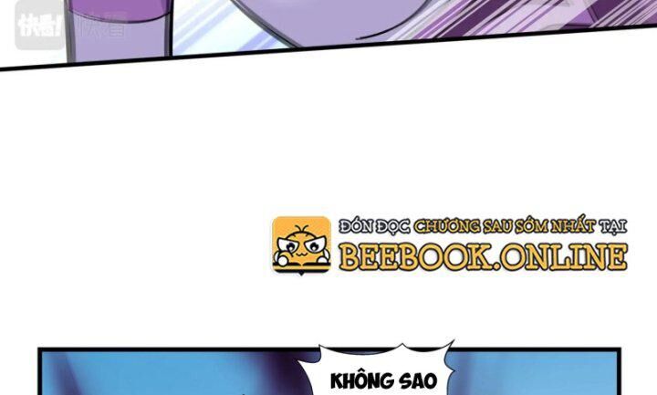 Bắt Đầu Từ Độ Kiếp Chapter 79 - 145