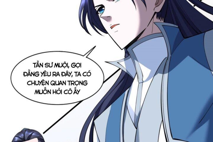 Bắt Đầu Từ Độ Kiếp Chapter 79 - 170