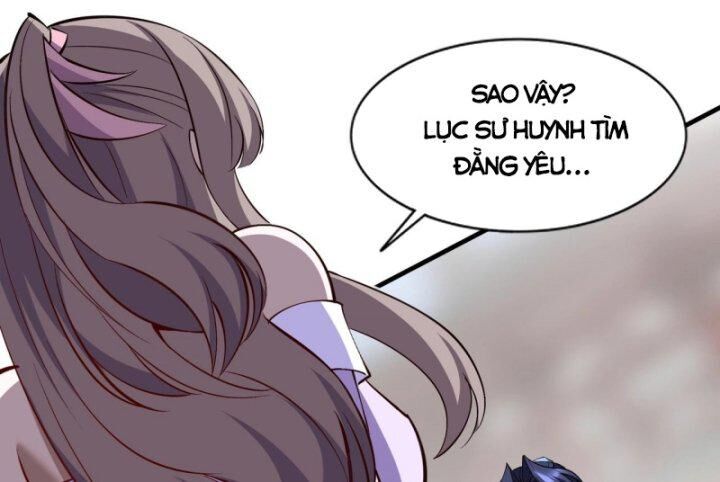 Bắt Đầu Từ Độ Kiếp Chapter 79 - 173