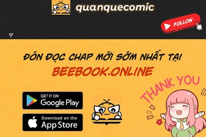 Bắt Đầu Từ Độ Kiếp Chapter 79 - 2