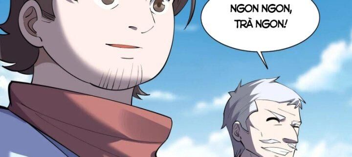 Bắt Đầu Từ Độ Kiếp Chapter 79 - 27