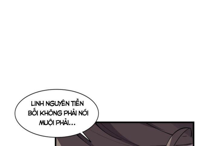 Bắt Đầu Từ Độ Kiếp Chapter 79 - 29