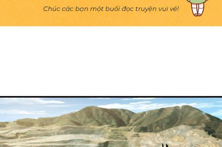 Bắt Đầu Từ Độ Kiếp Chapter 79 - 3