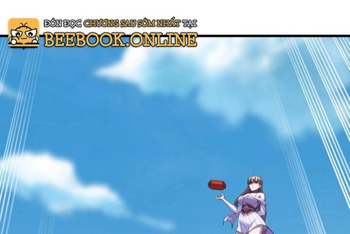 Bắt Đầu Từ Độ Kiếp Chapter 79 - 32