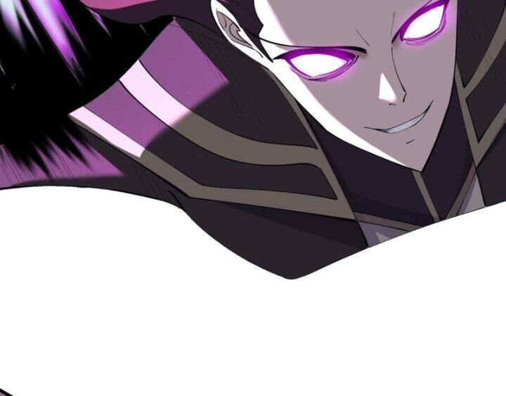 Bắt Đầu Từ Độ Kiếp Chapter 79 - 39