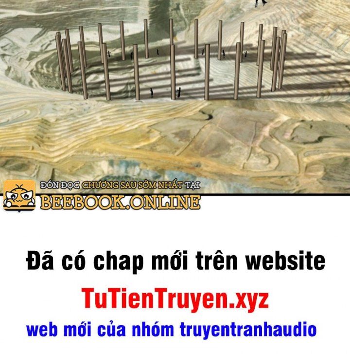 Bắt Đầu Từ Độ Kiếp Chapter 79 - 4