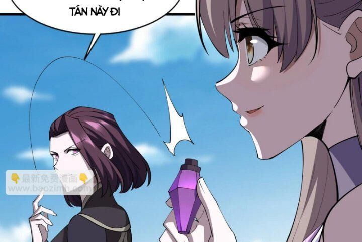 Bắt Đầu Từ Độ Kiếp Chapter 79 - 55
