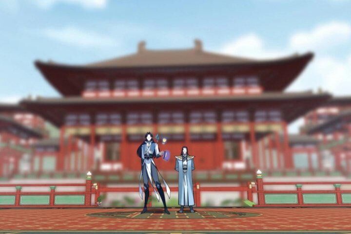 Bắt Đầu Từ Độ Kiếp Chapter 79 - 63