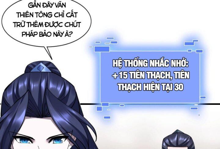 Bắt Đầu Từ Độ Kiếp Chapter 79 - 65