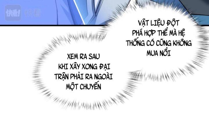 Bắt Đầu Từ Độ Kiếp Chapter 79 - 70