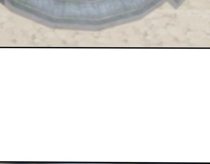 Bắt Đầu Từ Độ Kiếp Chapter 79 - 98