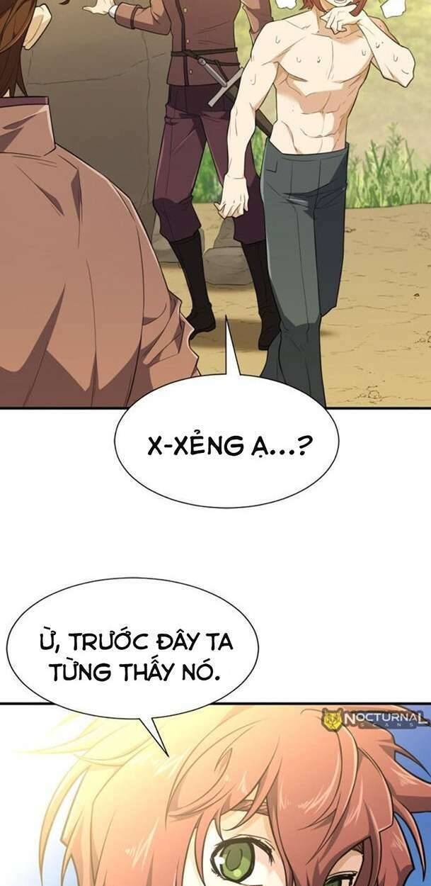 Bậc Thầy Thiết Kế Điền Trang Chapter 101 - 19