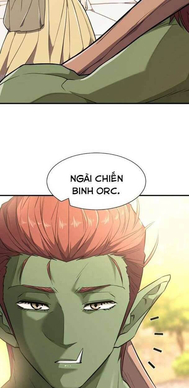 Bậc Thầy Thiết Kế Điền Trang Chapter 101 - 38