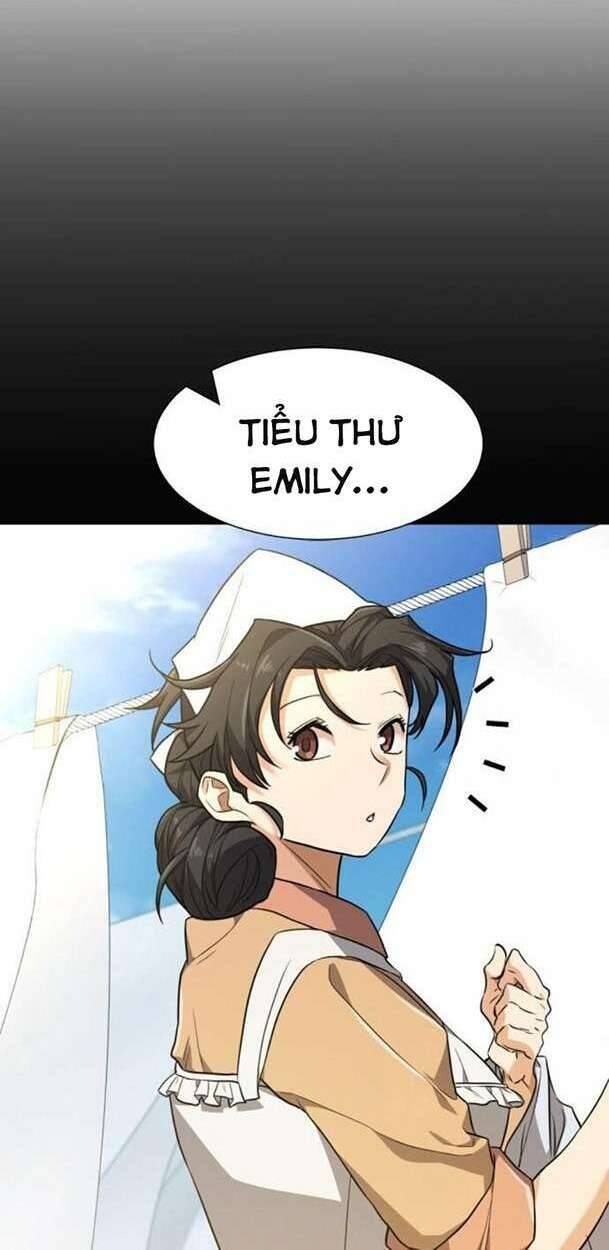 Bậc Thầy Thiết Kế Điền Trang Chapter 101 - 42