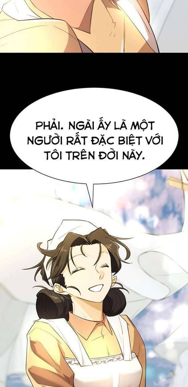 Bậc Thầy Thiết Kế Điền Trang Chapter 101 - 45