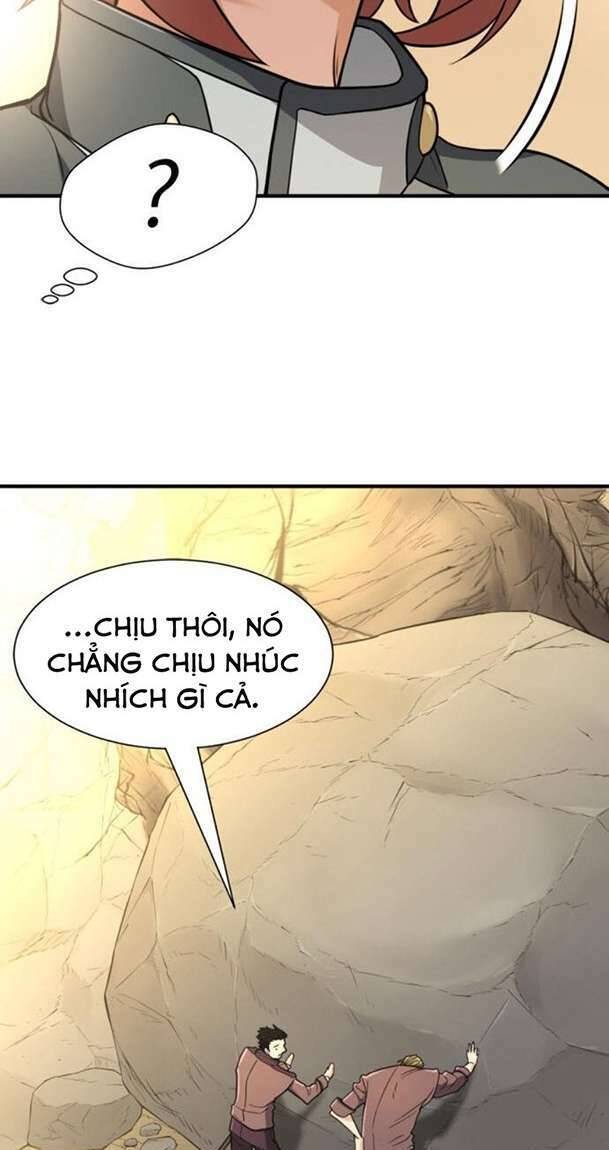 Bậc Thầy Thiết Kế Điền Trang Chapter 101 - 7