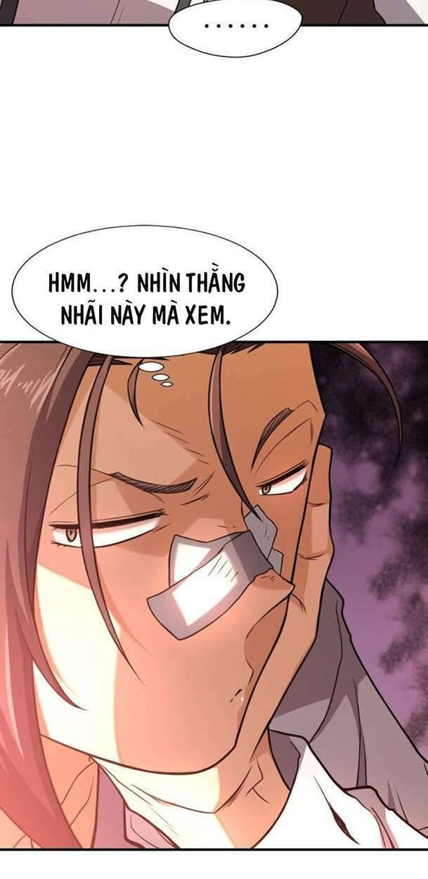 Bậc Thầy Thiết Kế Điền Trang Chapter 101 - 75