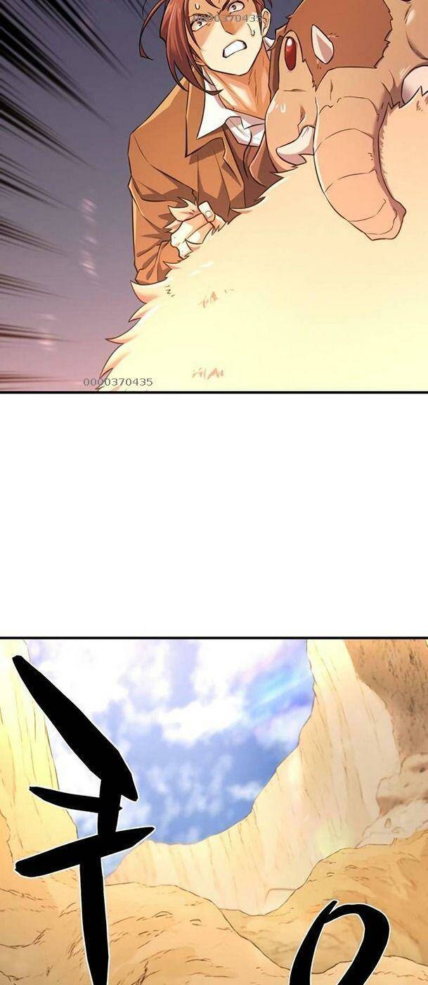 Bậc Thầy Thiết Kế Điền Trang Chapter 78 - 3