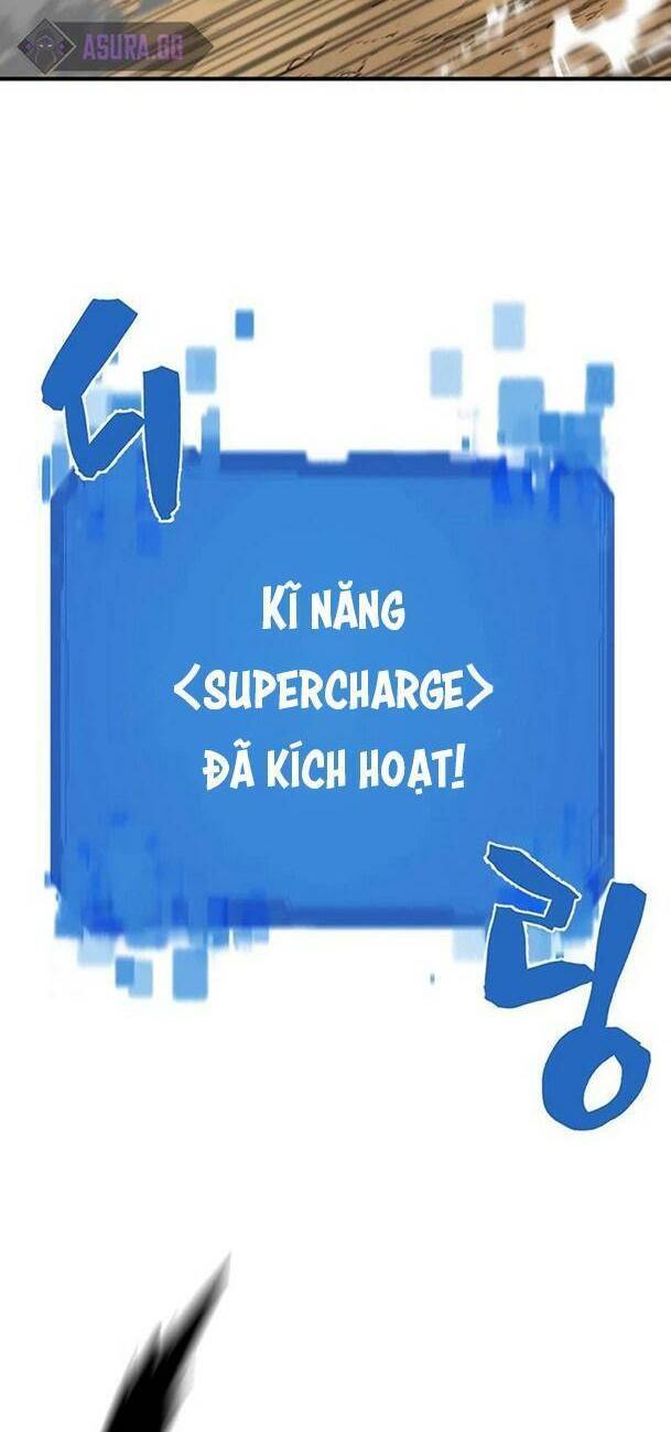 Bậc Thầy Thiết Kế Điền Trang Chapter 78 - 32