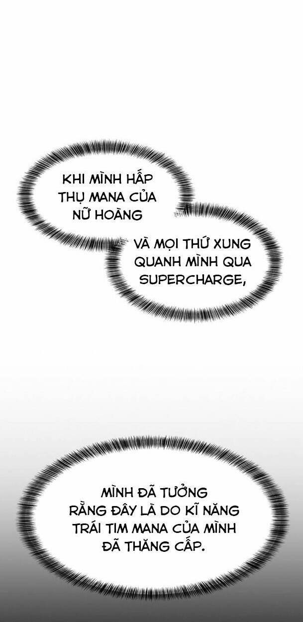 Bậc Thầy Thiết Kế Điền Trang Chapter 78 - 46