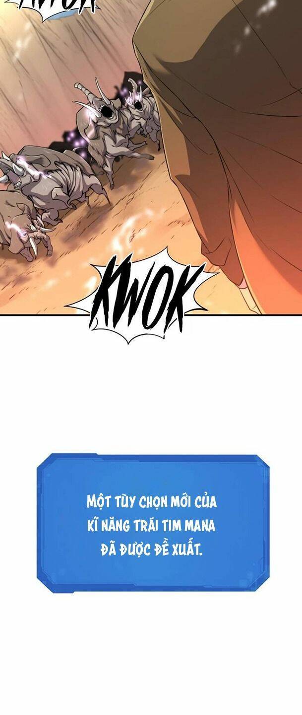 Bậc Thầy Thiết Kế Điền Trang Chapter 78 - 79