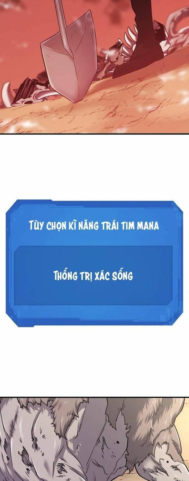 Bậc Thầy Thiết Kế Điền Trang Chapter 78 - 82
