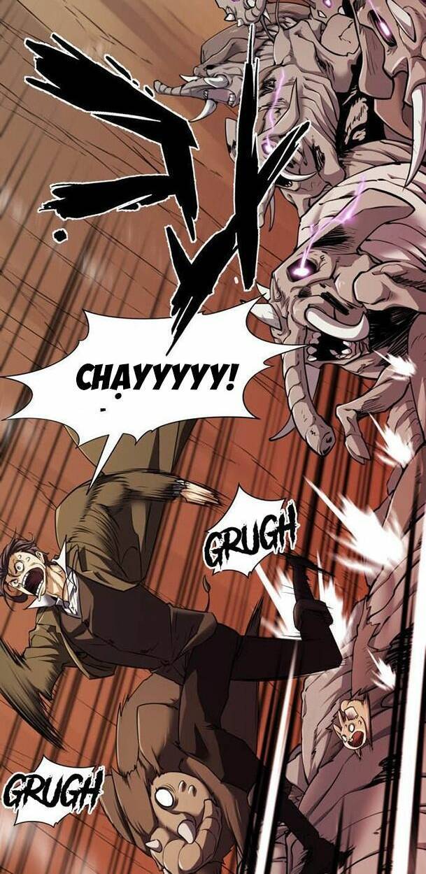 Bậc Thầy Thiết Kế Điền Trang Chapter 79 - 14