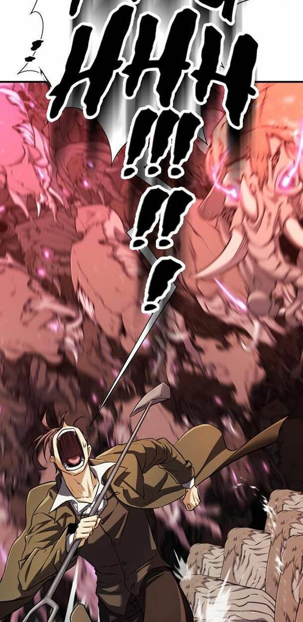 Bậc Thầy Thiết Kế Điền Trang Chapter 79 - 20