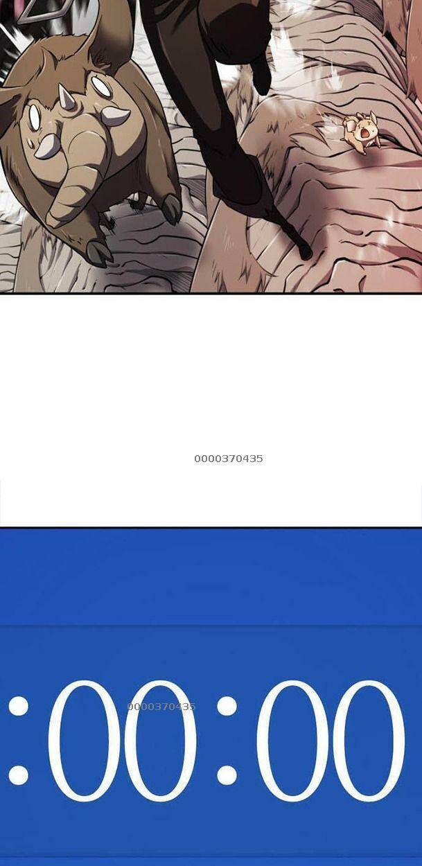 Bậc Thầy Thiết Kế Điền Trang Chapter 79 - 21