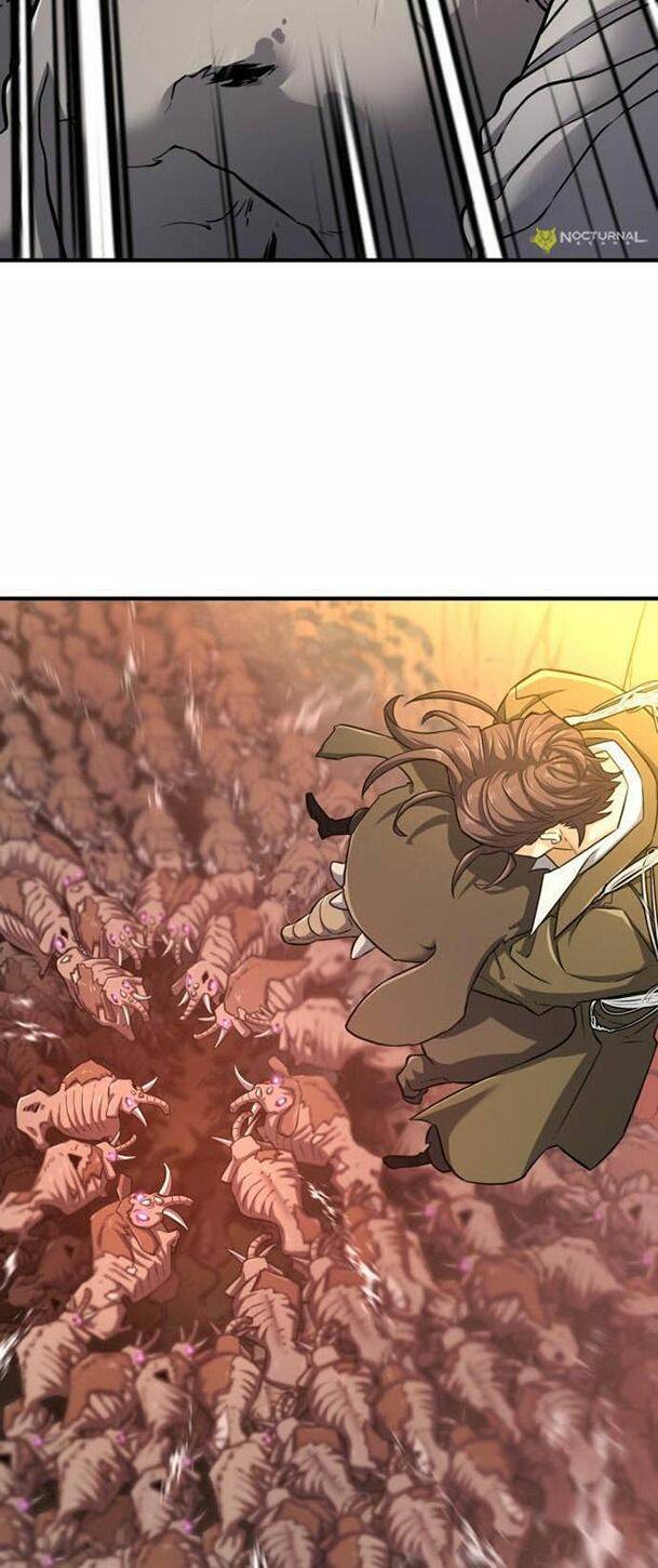 Bậc Thầy Thiết Kế Điền Trang Chapter 79 - 29