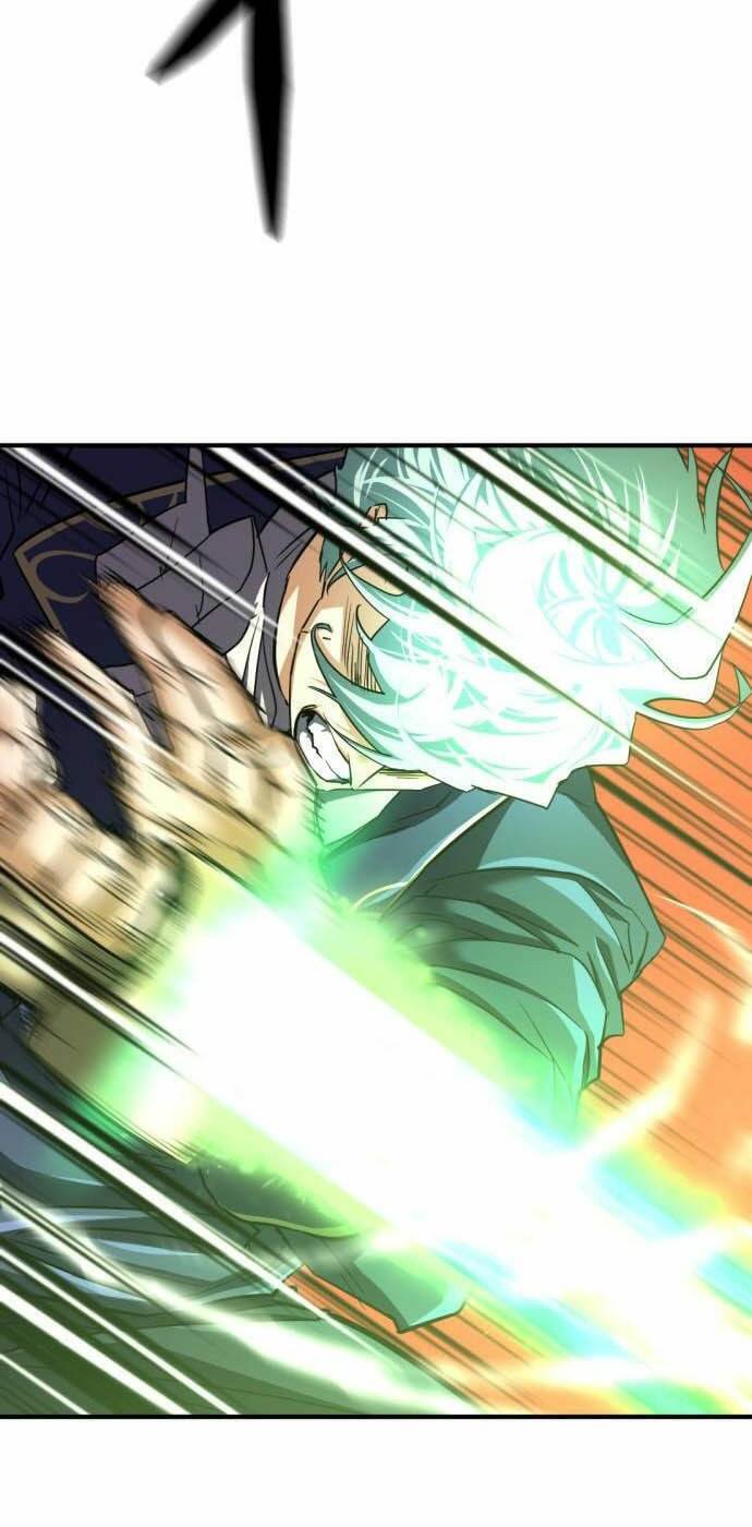 Bậc Thầy Thiết Kế Điền Trang Chapter 79 - 42