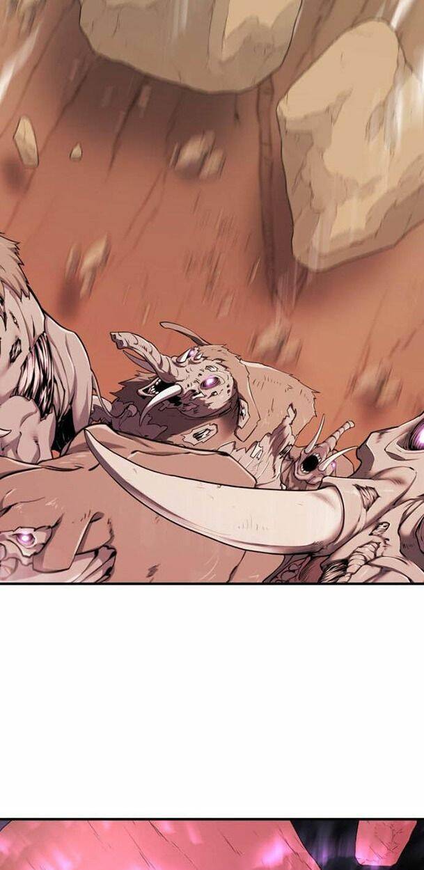 Bậc Thầy Thiết Kế Điền Trang Chapter 79 - 51