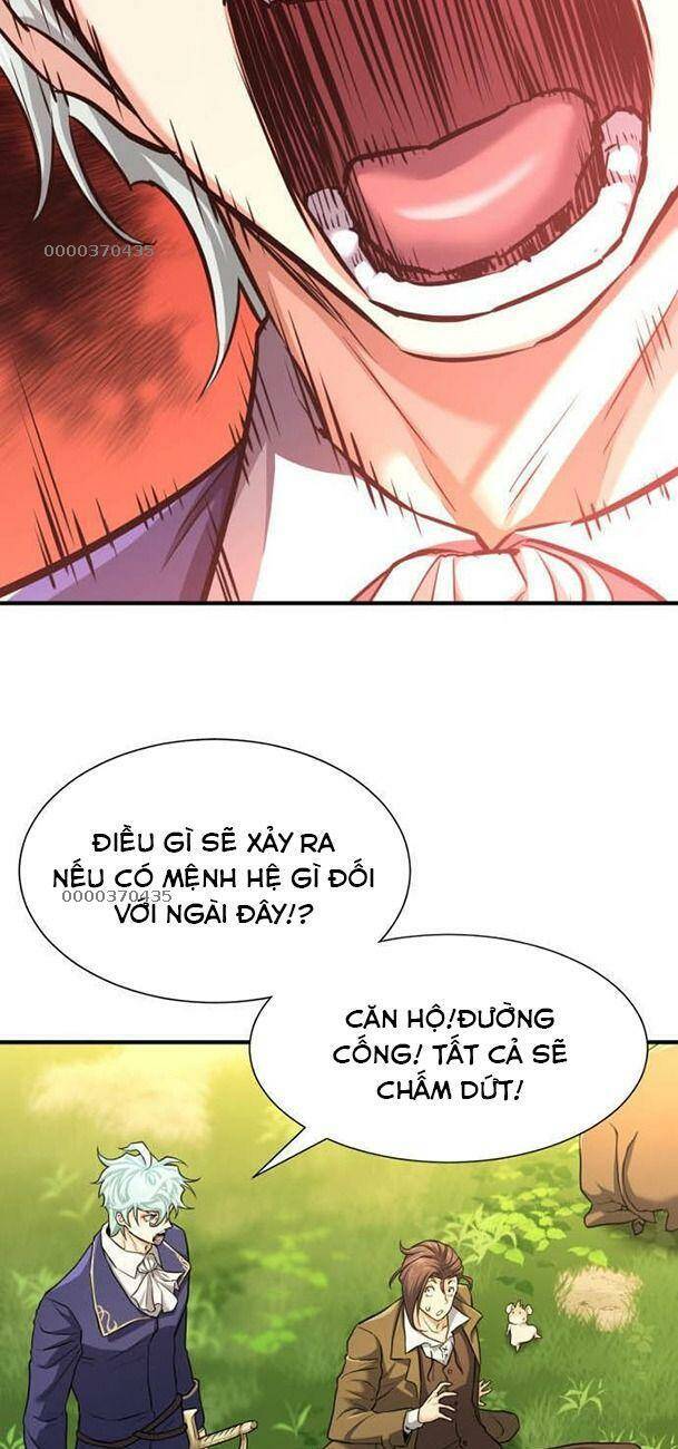 Bậc Thầy Thiết Kế Điền Trang Chapter 79 - 67