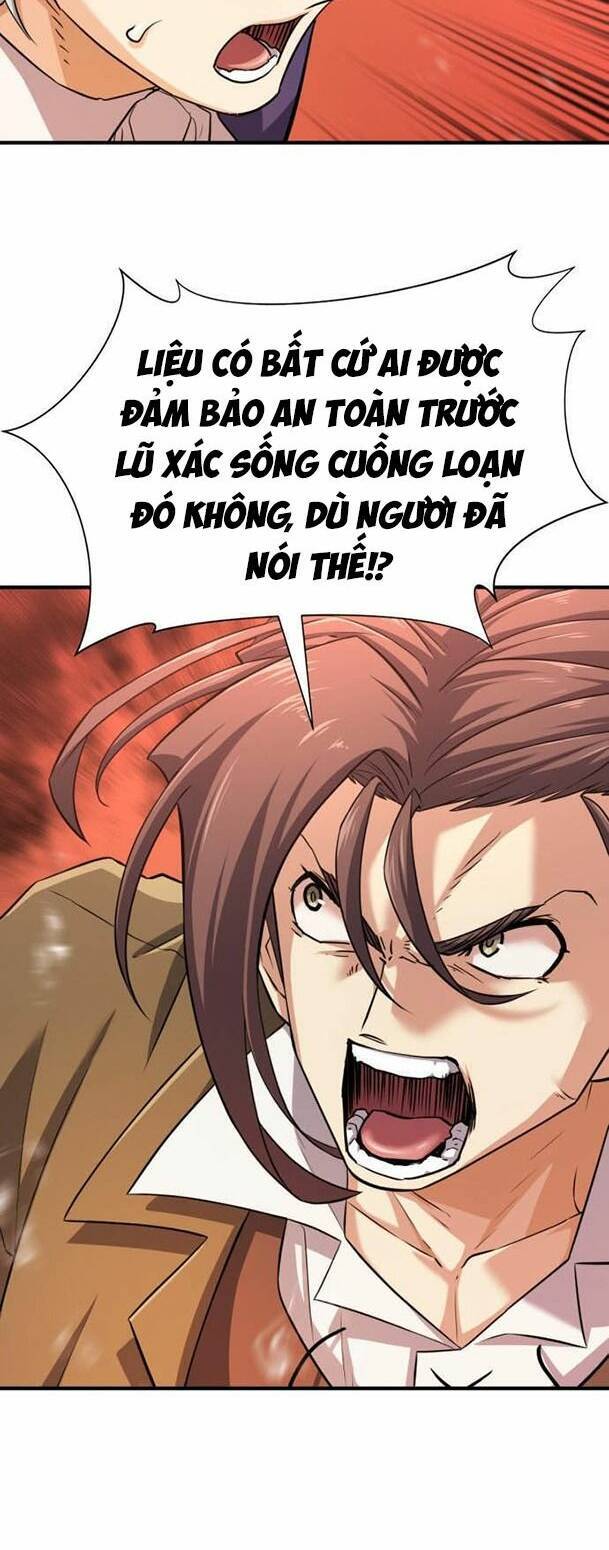 Bậc Thầy Thiết Kế Điền Trang Chapter 79 - 72