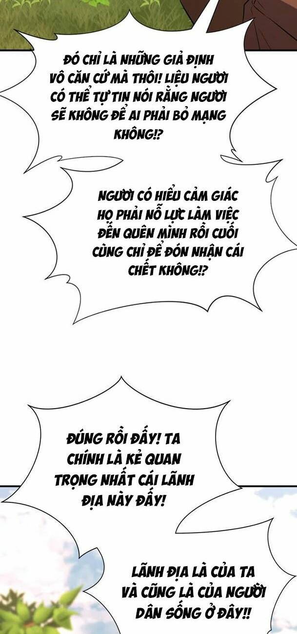 Bậc Thầy Thiết Kế Điền Trang Chapter 79 - 74