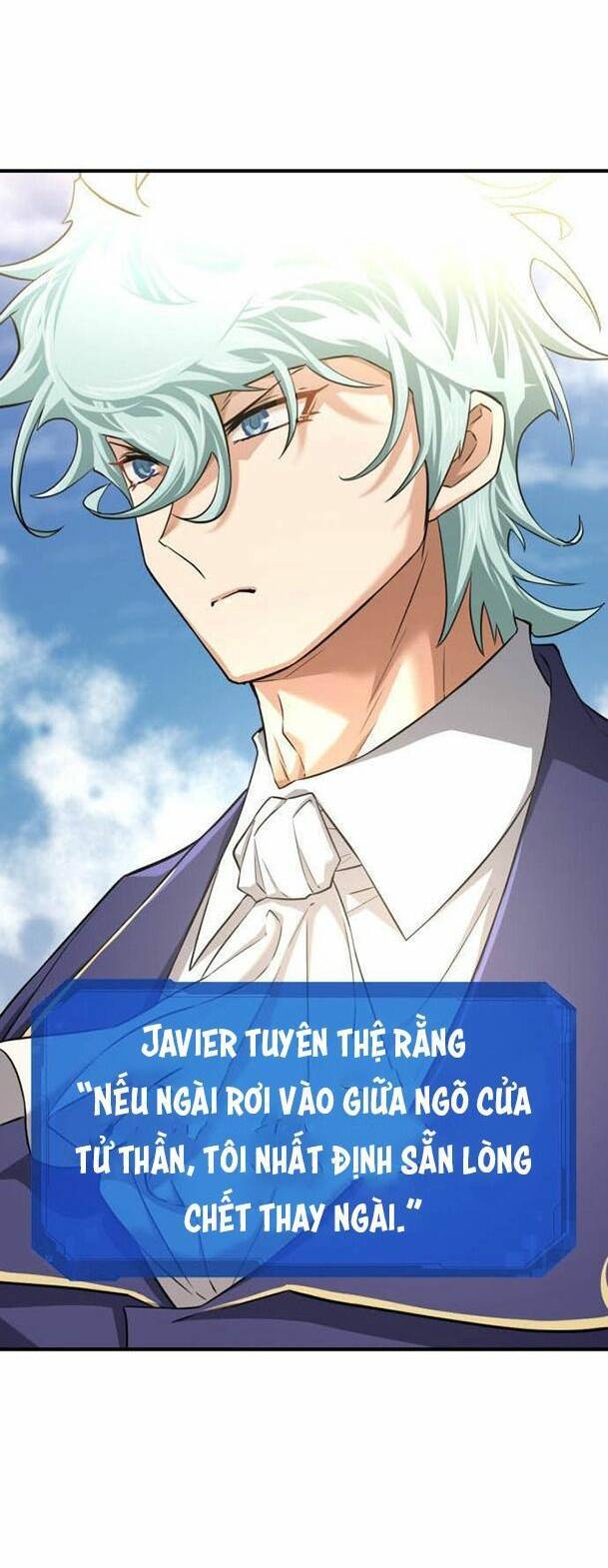 Bậc Thầy Thiết Kế Điền Trang Chapter 79 - 84