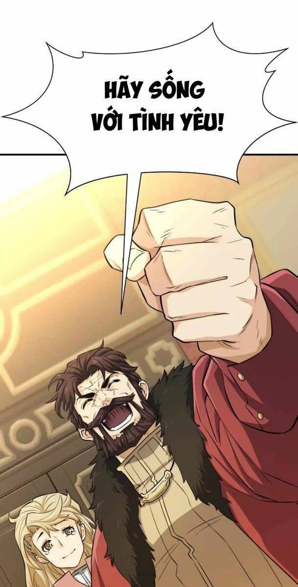 Bậc Thầy Thiết Kế Điền Trang Chapter 80 - 42