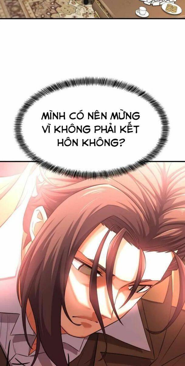 Bậc Thầy Thiết Kế Điền Trang Chapter 80 - 45