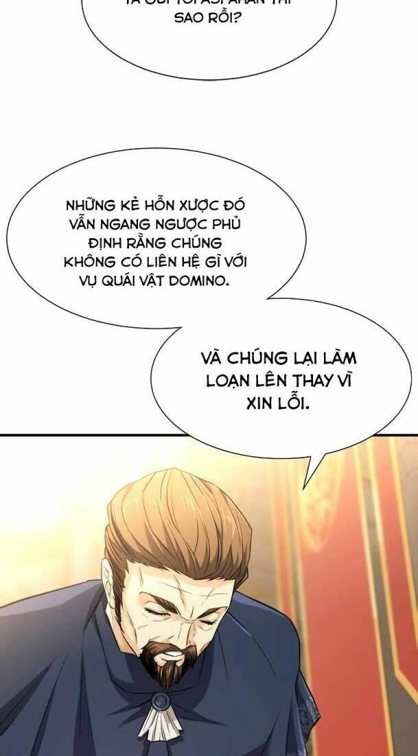 Bậc Thầy Thiết Kế Điền Trang Chapter 80 - 58