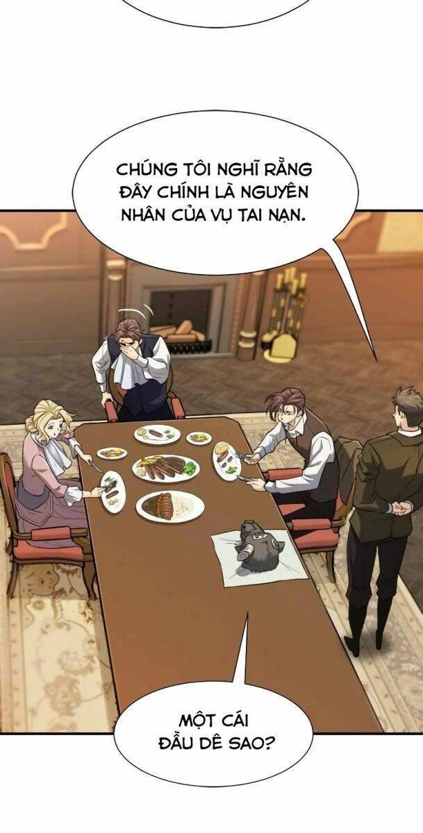 Bậc Thầy Thiết Kế Điền Trang Chapter 80 - 66