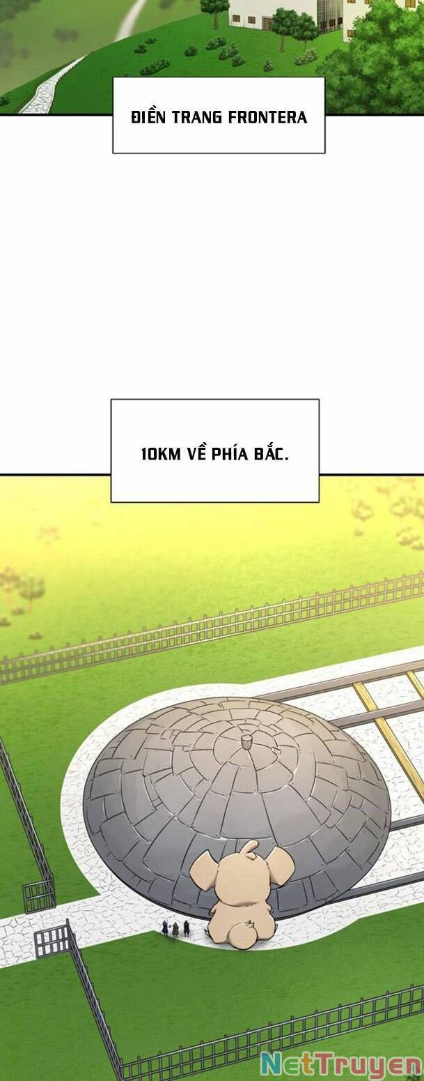Bậc Thầy Thiết Kế Điền Trang Chapter 81 - 2