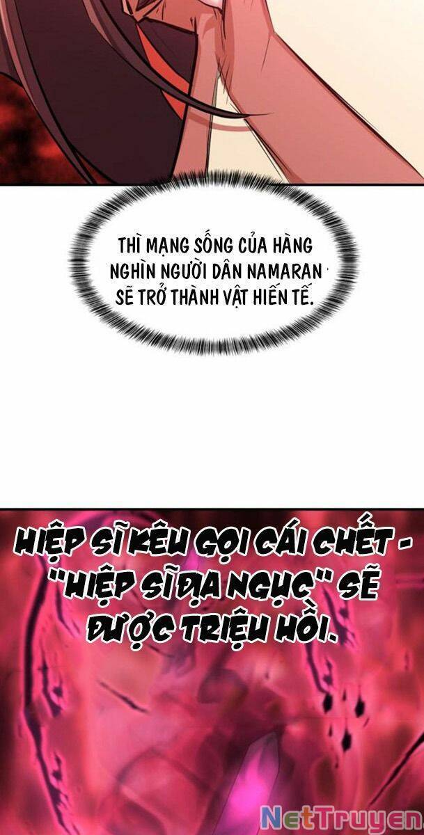 Bậc Thầy Thiết Kế Điền Trang Chapter 81 - 61