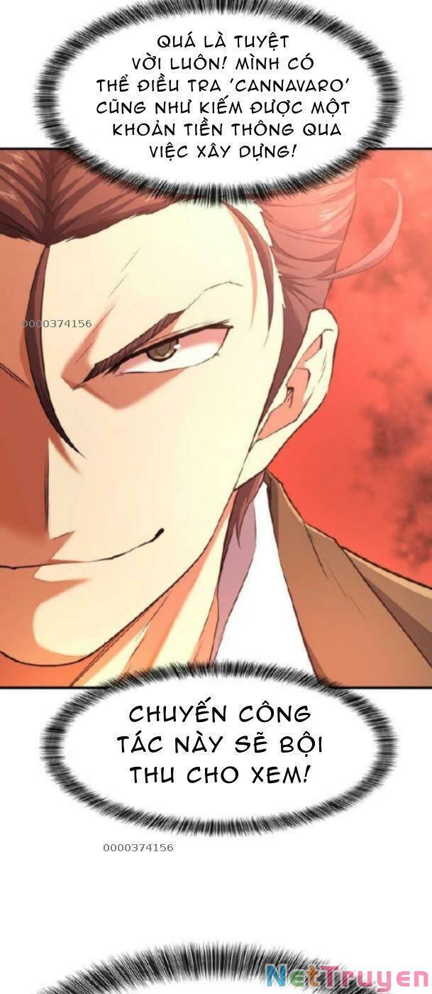 Bậc Thầy Thiết Kế Điền Trang Chapter 82 - 20
