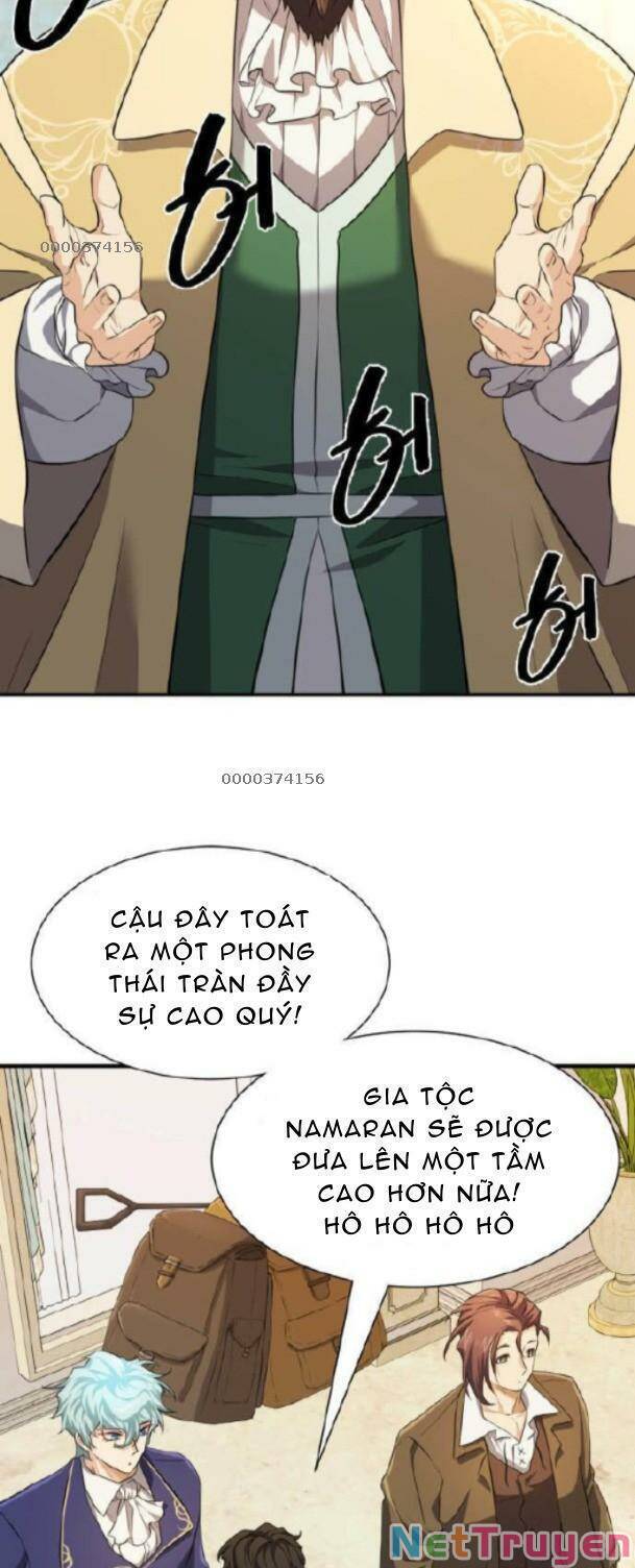 Bậc Thầy Thiết Kế Điền Trang Chapter 82 - 30
