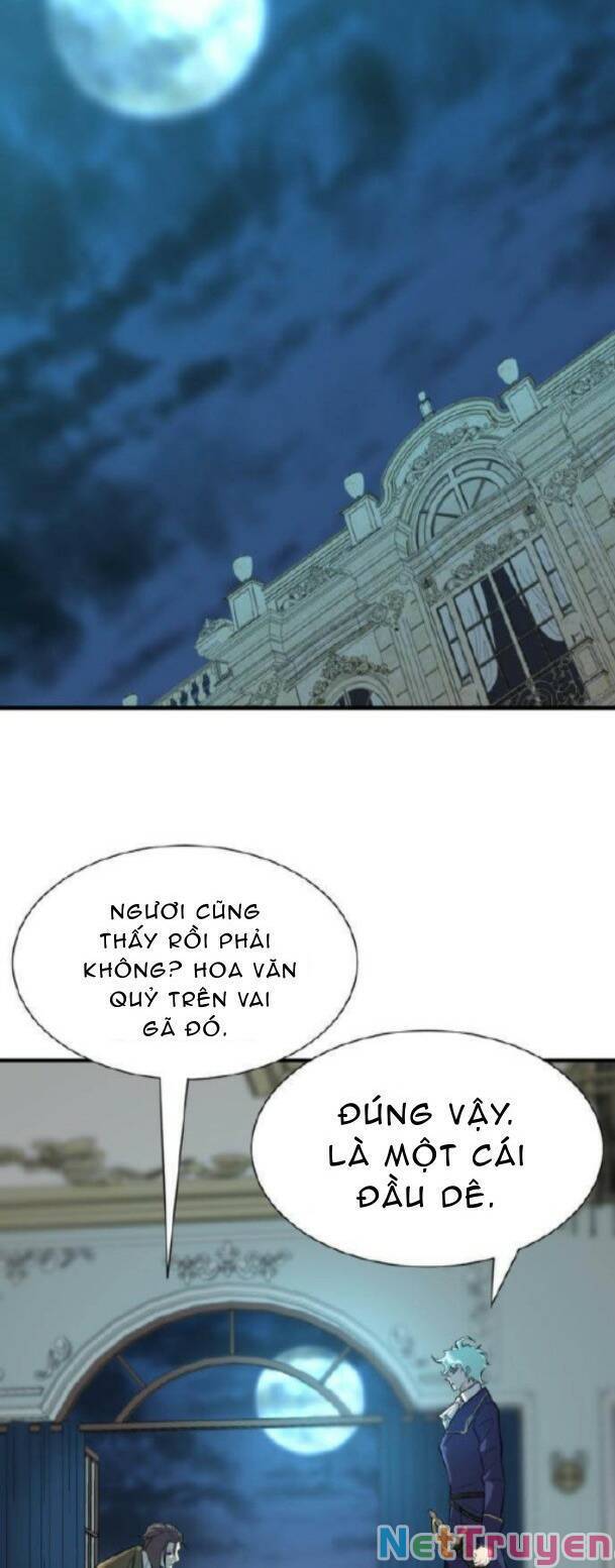 Bậc Thầy Thiết Kế Điền Trang Chapter 82 - 47
