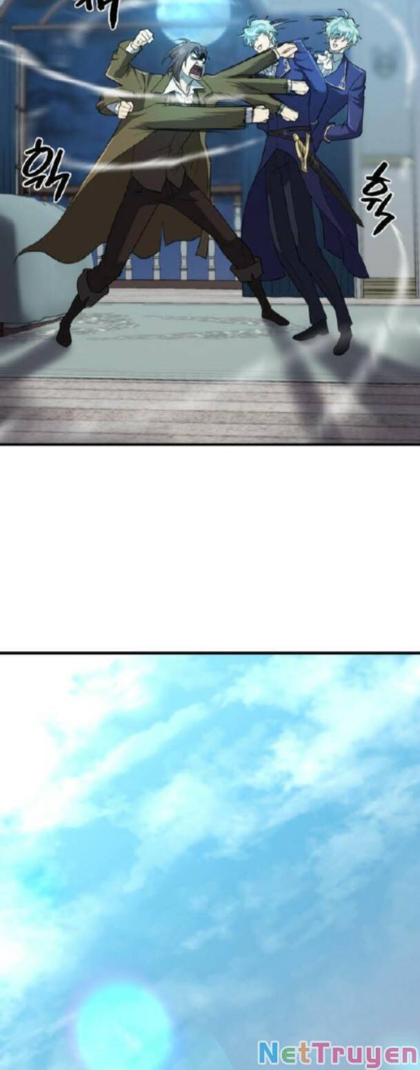 Bậc Thầy Thiết Kế Điền Trang Chapter 82 - 52