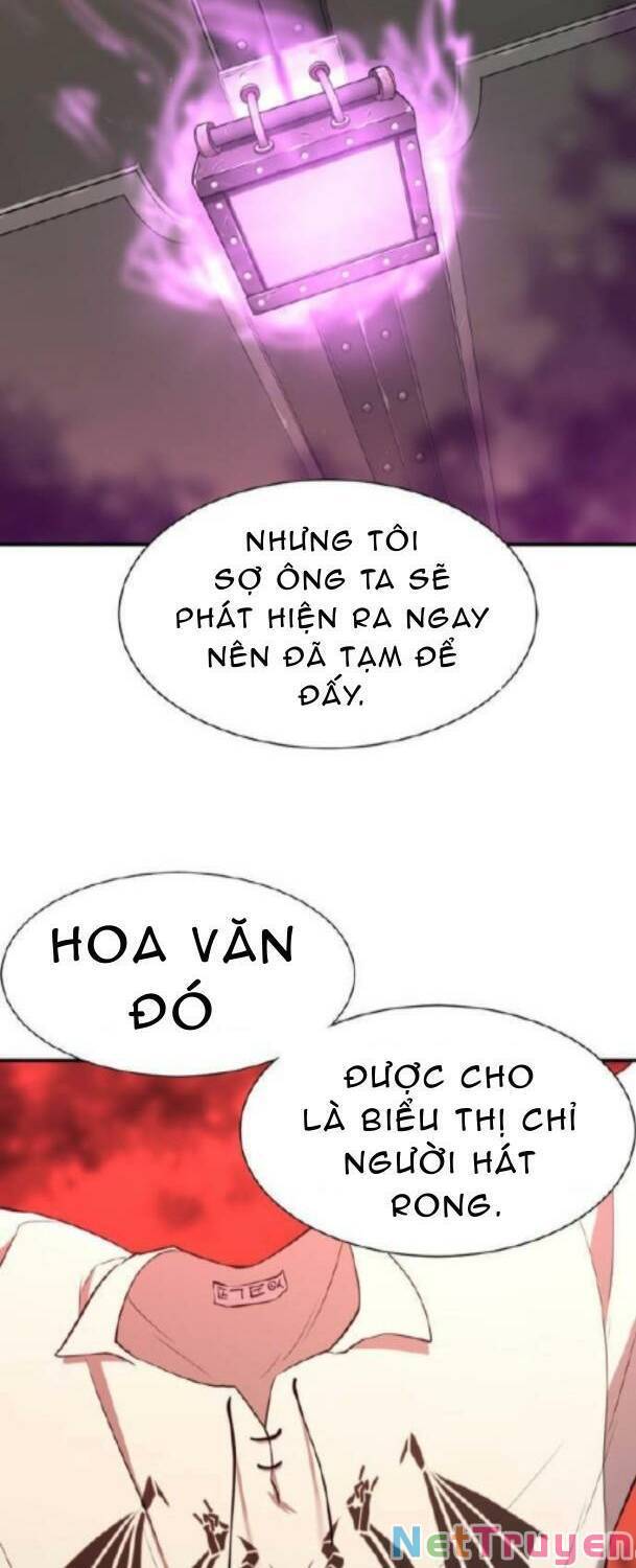 Bậc Thầy Thiết Kế Điền Trang Chapter 82 - 59